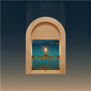 Riviera