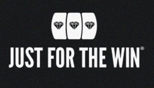 Just For The Win