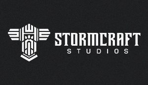 Stormcraft Studios